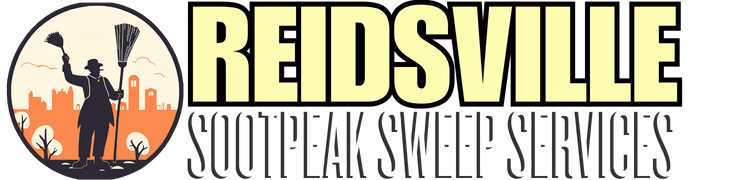 Chimney Sweep Reidsville NC
